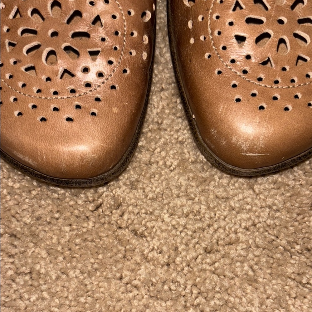 Naot Arataki Sandals - Picture 3 of 6